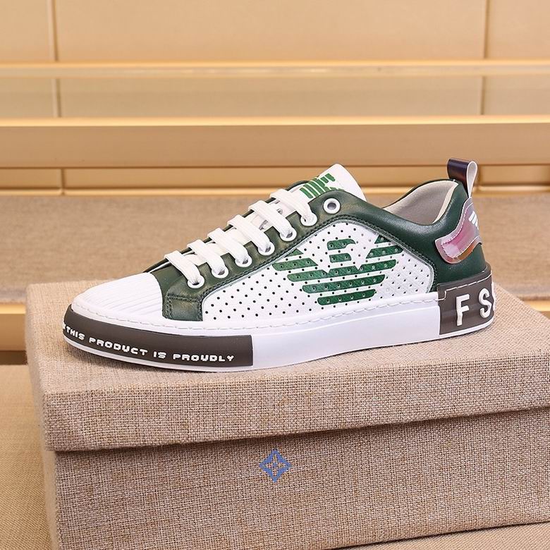men Amarni shoes-113